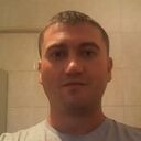  ,   Sergey, 37 ,   ,   , c 