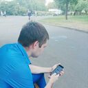 ���������� ������, ���� ������� ������, 36 ���, ������������ ��� ������, ����� � ���������