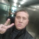  -,   , 33 ,   ,   , c , 