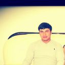 ���������� ������, ���� ������� ������, 35 ���, ������������ ��� ������, ����� � ���������, c�������� ���������