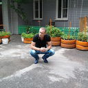  --,   Aleks, 34 ,   ,   , c 