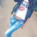 ���������� �����, ���� ������� ���, 35 ���, ������������ ��� ������, ����� � ���������, c�������� ���������