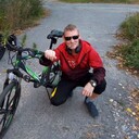 ���������� ������, ���� ������� ����, 38 ���, ������������ ��� ������, ����� � ���������