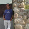  ,   Aivarito68, 57 ,   