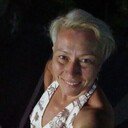  -,   , 49 ,     , c 