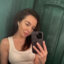 ���������� �����������, ���� ������� ����, 39 ���, ������������ ��� ������, ����� � ���������, c�������� ���������