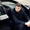 ���������� ����, ���� ������� ������, 31 ���, ������������ ��� ������, ����� � ���������