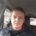  ,   , 39 ,   c 
