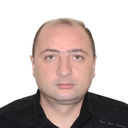  ,   Anagverdyan, 47 ,     , c 