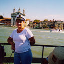  ,   , 64 ,     , c 