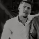 ���������� �������, ���� ������� �����, 29 ���, ������������ ��� ������, ����� � ���������, c�������� ���������