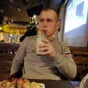 ���������� ������, ���� ����� Danil, 24 ����, ������������ ��� ������, ����� � ���������