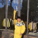 ���������� ������, ���� ������� ������, 51 ���, ������������ ��� ������, ����� � ���������