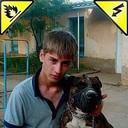 ���������� ������, ���� ������� ����, 30 ���, ������������ 