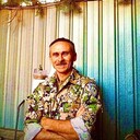  ,   , 59 ,   ,   , c 