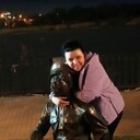  --,   , 49 ,     , c , 