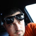 ���������� ���������, ���� ������� ���������, 38 ���, ������������ ��� ����� � ���������, c�������� ���������