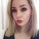 ���������� ���������, ���� ������� ���, 32 ����, ������������ ��� ������, ����� � ���������, c�������� ���������