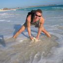 ���������� ����, ���� ������� �����, 40 ���, ������������ ��� ������, ����� � ���������, c�������� ���������, ���������