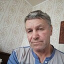  ,   , 64 ,   ,   , c 