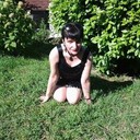  ,   , 52 ,   ,   , c 