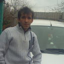  ,   Mikola, 53 ,  