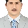 ,   UMARJON, 46 ,   ,   , c , 