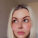  ,   , 38 ,   c 