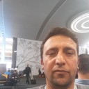 ���������� �����, ���� ������� Kim, 35 ���, ������������ ��� ������, ����� � ���������, c�������� ���������