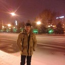 ���������� �������, ���� ������� �����, 34 ����, ������������ ��� ������, ����� � ���������, c�������� ���������