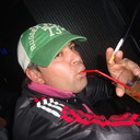  ,   , 49 ,   
