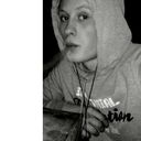  ,   Serega, 33 ,   