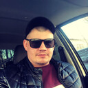 ���������� ���������, ���� ������� ������, 30 ���, ������������ ��� ������, ����� � ���������, ���������