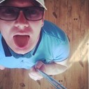 ���������� �����, ���� ������� ������, 32 ����, ������������ ��� ������, ����� � ���������, c�������� ���������