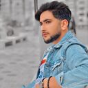  Antwerp,   Mir, 24 ,   ,   