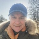 ���������� �������, ���� ������� �����, 61 ���, ������������ ��� ������, ����� � ���������