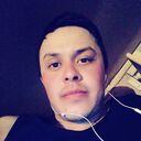 ���������� �����-���������, ���� ������� ������, 26 ���, ������������ ��� ����� � ���������, c�������� ���������