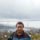  ,   , 65 ,     , c 