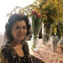 ,   , 71 ,     , c 