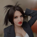 ���������� ���������, ���� ������� ��������, 32 ����, ������������ ��� ������, ����� � ���������