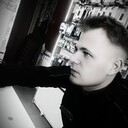 ���������� �������, ���� ������� �������, 30 ���, ������������ ��� ������, ����� � ���������, c�������� ���������