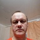  ,   , 53 ,   ,   , c 