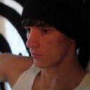 ���������� ������, ���� ������� Supermario, 35 ���, ������������ ��� ������, ����� � ���������, c�������� ���������