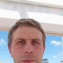 ���������� ������, ���� ������� ���������, 35 ���, ������������ ��� ����� � ���������, c�������� ���������, ���������