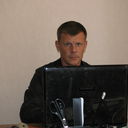 ���������� �����, ���� ������� ������, 46 ���, ������������ ��� ����� � ���������, c�������� ���������