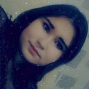  ,   , 24 ,   c , 