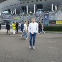 ���������� �����-���������, ���� ������� Rustam, 39 ���, ������������ ��� ������, ����� � ���������