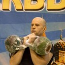 ���������� �������, ���� ������� �_�_������, 44 ����, ������������ 