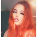  ,   Sofia, 24 ,   