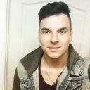  -,   , 29 ,   ,   , 